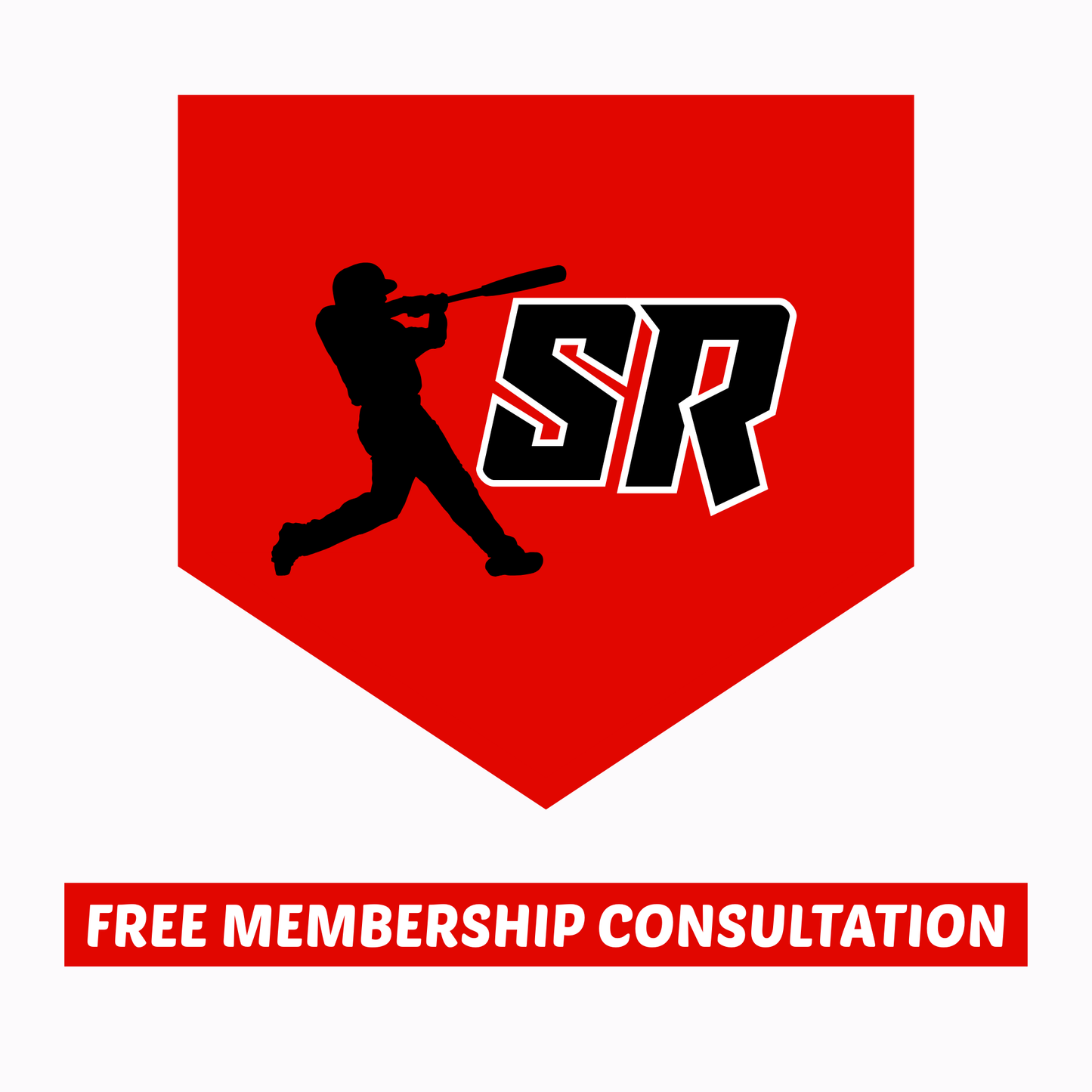 Free Membership Consultation - Still have questions? Book a free virtual consultation with us to get started on your program as soon as possible!