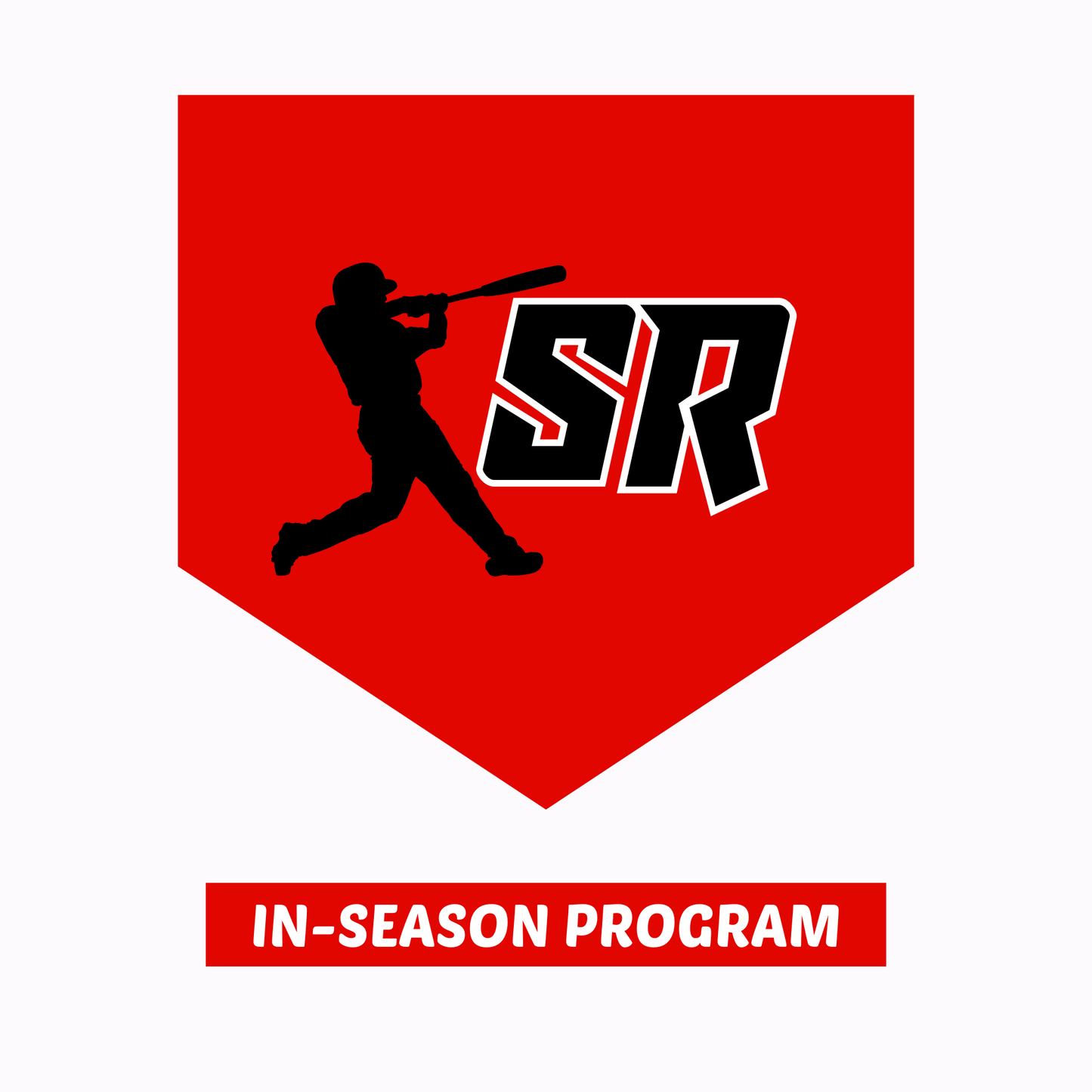 In-Season 10-Week Program Membership