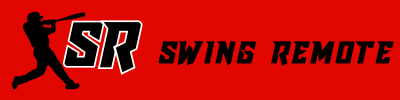 Swing Remote